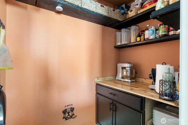 2691 Balboa Way, Coupeville, WA 98239