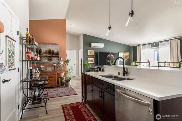 2691 Balboa Way, Coupeville, WA 98239