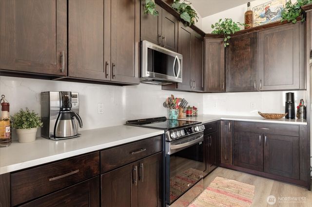 2691 Balboa Way, Coupeville, WA 98239