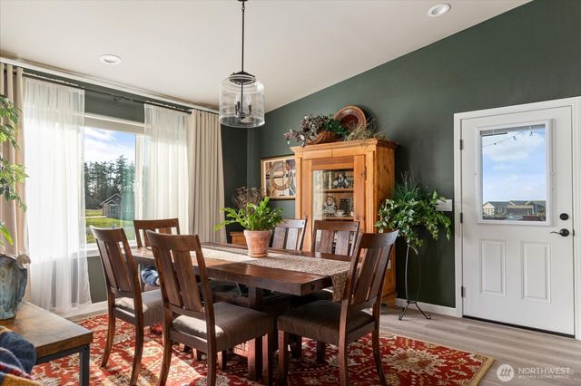 2691 Balboa Way, Coupeville, WA 98239