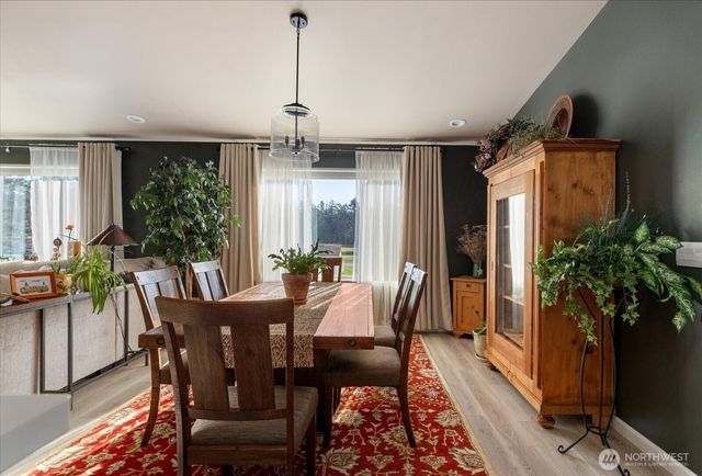 2691 Balboa Way, Coupeville, WA 98239