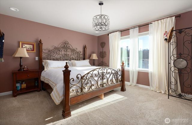 2691 Balboa Way, Coupeville, WA 98239