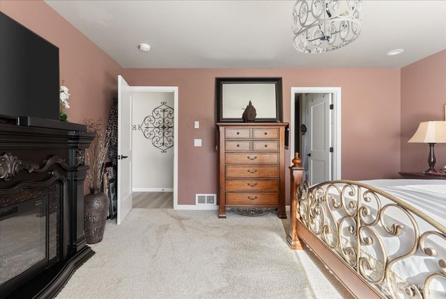 2691 Balboa Way, Coupeville, WA 98239