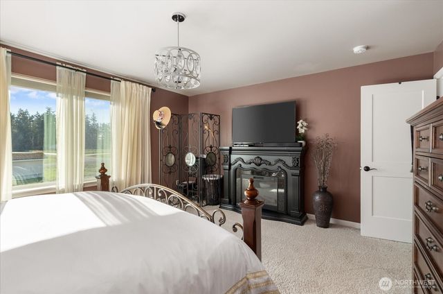 2691 Balboa Way, Coupeville, WA 98239