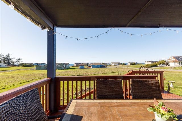 2691 Balboa Way, Coupeville, WA 98239