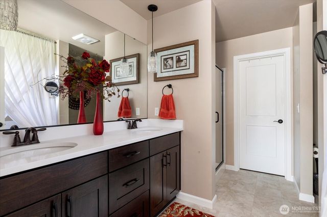 2691 Balboa Way, Coupeville, WA 98239