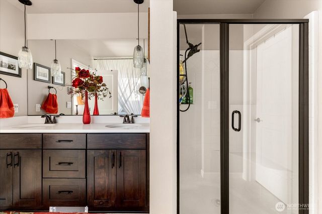 2691 Balboa Way, Coupeville, WA 98239