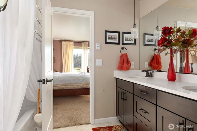 2691 Balboa Way, Coupeville, WA 98239