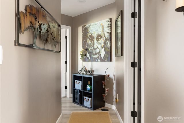 2691 Balboa Way, Coupeville, WA 98239