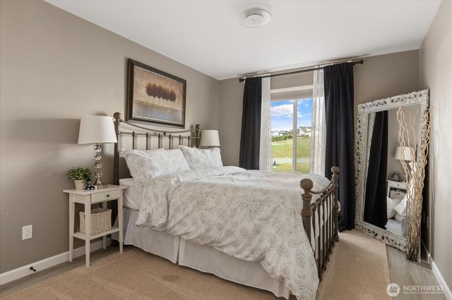 2691 Balboa Way, Coupeville, WA 98239