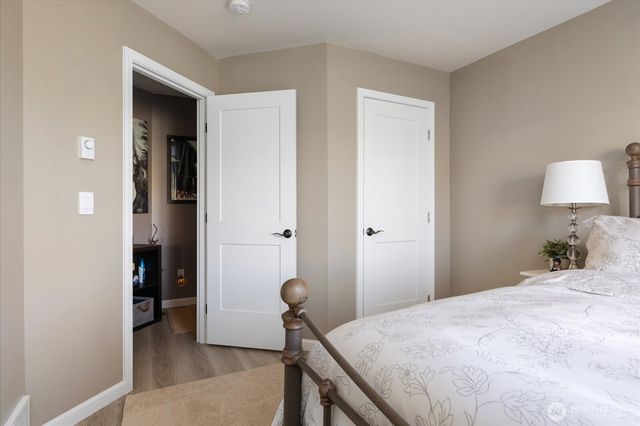 2691 Balboa Way, Coupeville, WA 98239