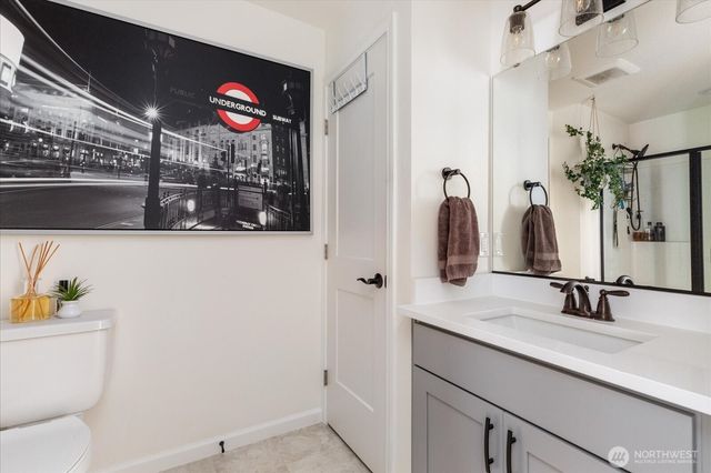 2691 Balboa Way, Coupeville, WA 98239