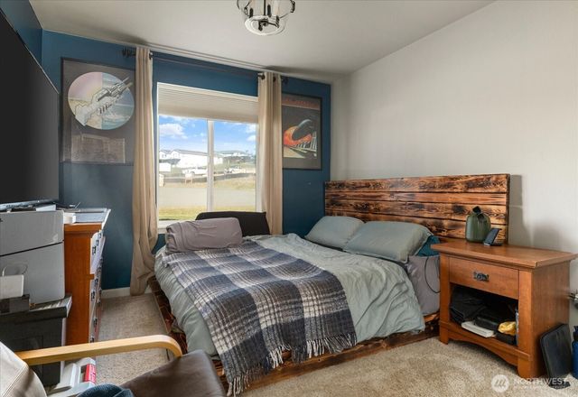 2691 Balboa Way, Coupeville, WA 98239