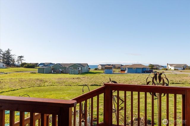 2691 Balboa Way, Coupeville, WA 98239