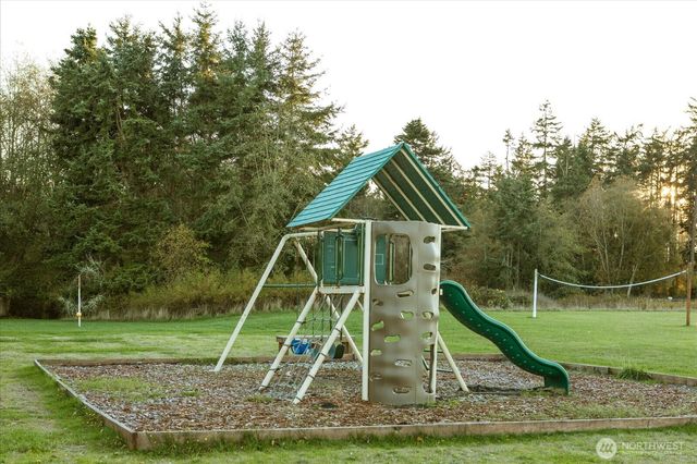 2691 Balboa Way, Coupeville, WA 98239