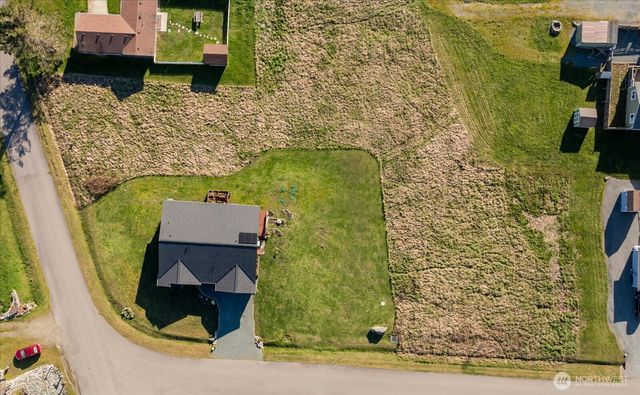 2691 Balboa Way, Coupeville, WA 98239