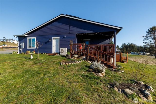 2691 Balboa Way, Coupeville, WA 98239