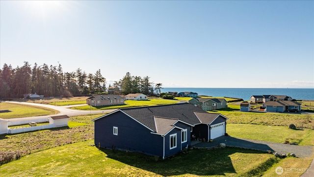 2691 Balboa Way, Coupeville, WA 98239