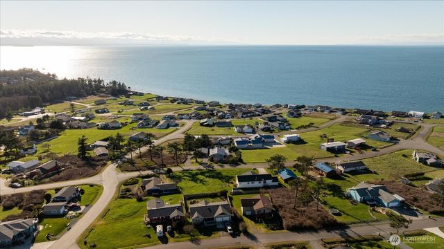 2691 Balboa Way, Coupeville, WA 98239