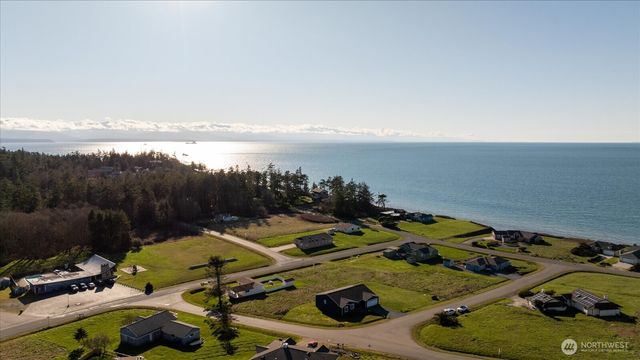 2691 Balboa Way, Coupeville, WA 98239