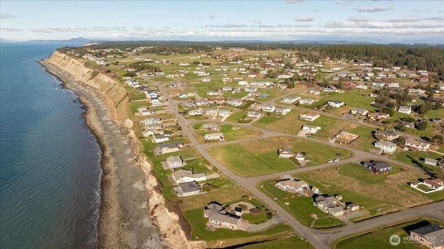 2691 Balboa Way, Coupeville, WA 98239