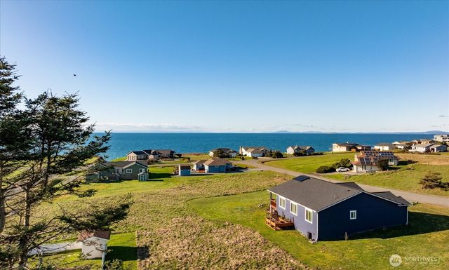 2691 Balboa Way, Coupeville, WA 98239