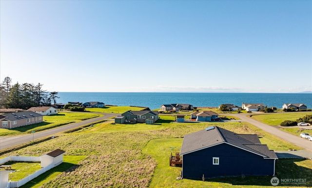 2691 Balboa Way, Coupeville, WA 98239