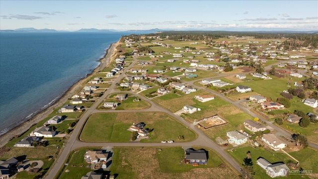 2691 Balboa Way, Coupeville, WA 98239
