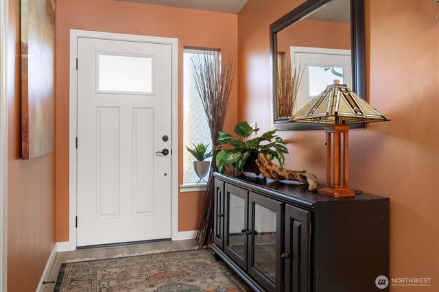 2691 Balboa Way, Coupeville, WA 98239