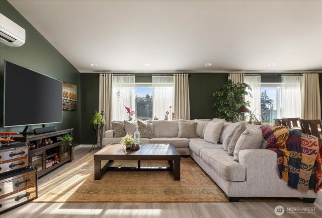 2691 Balboa Way, Coupeville, WA 98239