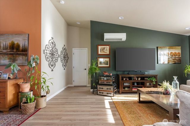 2691 Balboa Way, Coupeville, WA 98239