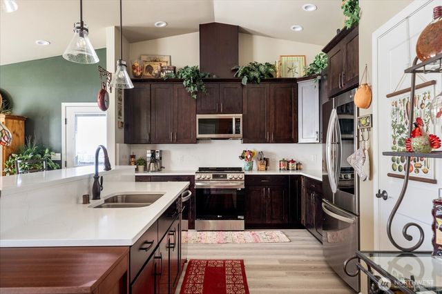 2691 Balboa Way, Coupeville, WA 98239