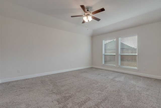 3017 Cobalt Drive, Aubrey, TX 76227