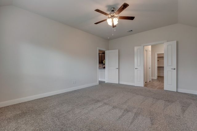 3017 Cobalt Drive, Aubrey, TX 76227