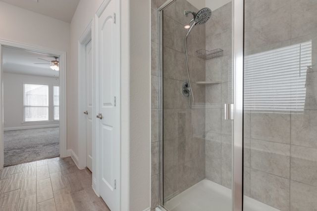 3017 Cobalt Drive, Aubrey, TX 76227