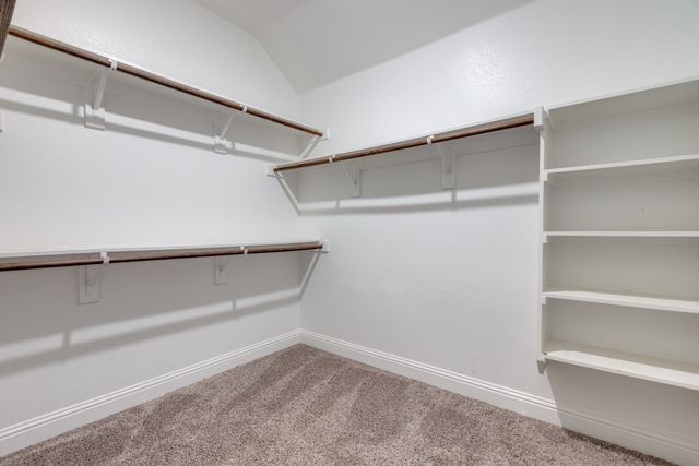 3017 Cobalt Drive, Aubrey, TX 76227