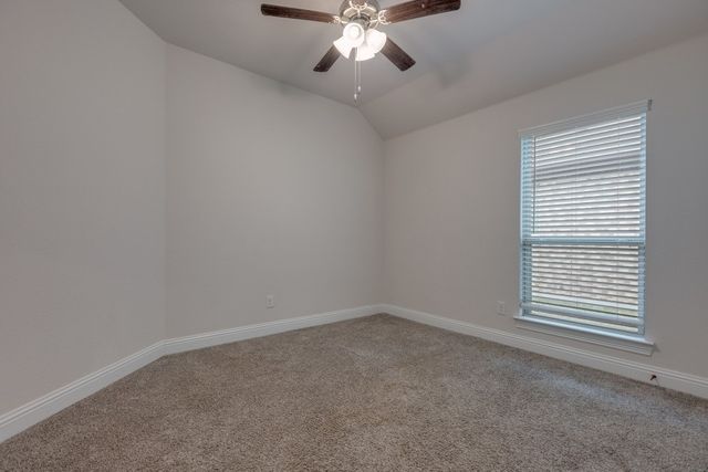 3017 Cobalt Drive, Aubrey, TX 76227