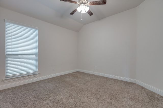 3017 Cobalt Drive, Aubrey, TX 76227