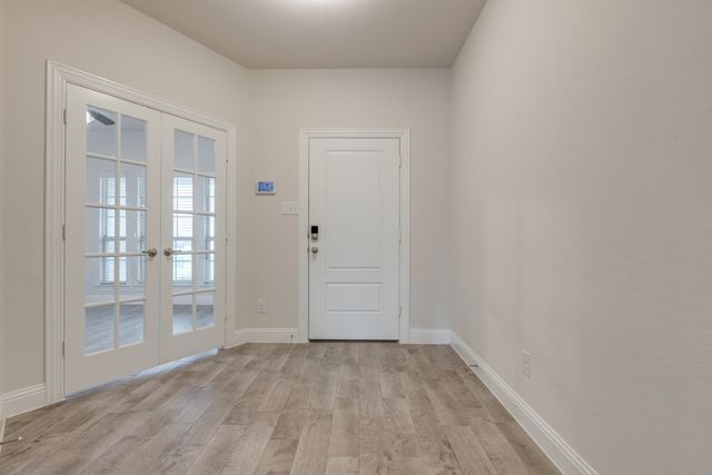 3017 Cobalt Drive, Aubrey, TX 76227