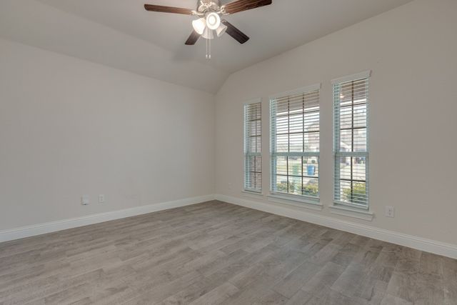 3017 Cobalt Drive, Aubrey, TX 76227