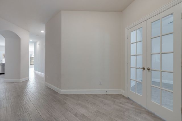 3017 Cobalt Drive, Aubrey, TX 76227