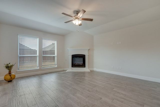 3017 Cobalt Drive, Aubrey, TX 76227