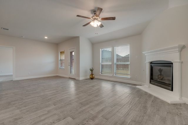 3017 Cobalt Drive, Aubrey, TX 76227