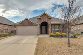 3017 Cobalt Drive, Aubrey, TX 76227