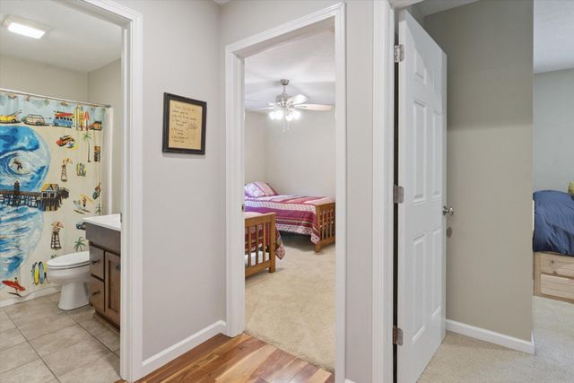 17031 Sierra Drive, Colfax Twp, MI 49307