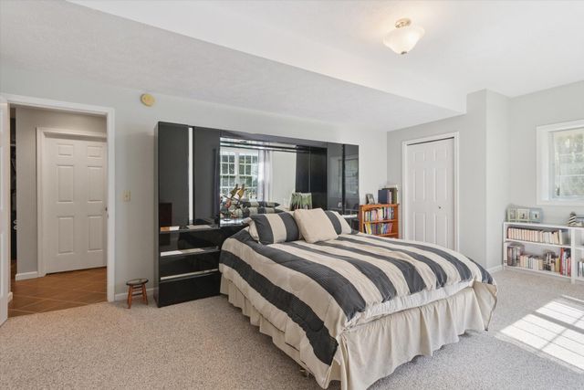 17031 Sierra Drive, Colfax Twp, MI 49307