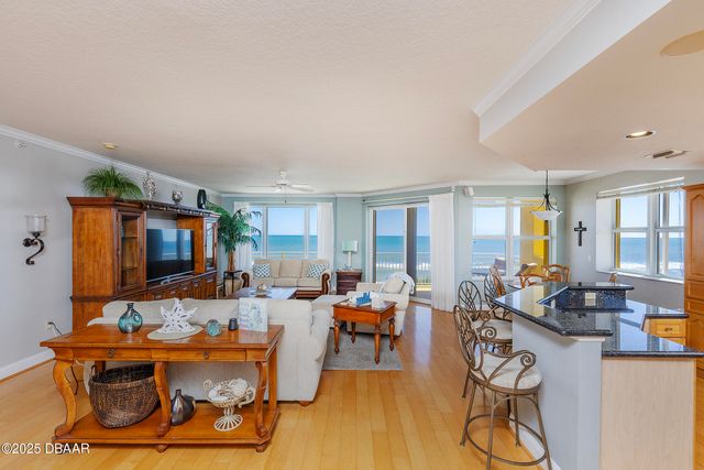 2300 N Atlantic Ave Unit 203, Daytona Beach, FL 32118