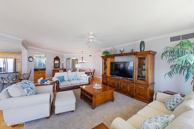 2300 N Atlantic Ave Unit 203, Daytona Beach, FL 32118