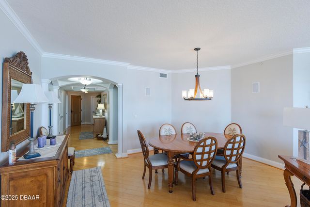 2300 N Atlantic Ave Unit 203, Daytona Beach, FL 32118