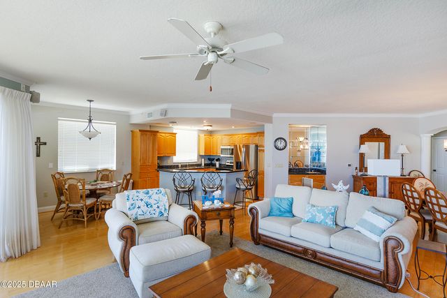 2300 N Atlantic Ave Unit 203, Daytona Beach, FL 32118